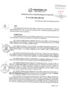 Vista preliminar de documento RGSRLS N°107-2021