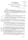 Vista preliminar de documento RGSRLS N°108-2021