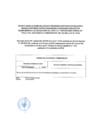 Vista preliminar de documento ART.60 NUMERAL 60.4-27444