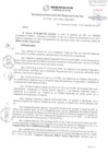 Vista preliminar de documento RGSRLS N°109-2021