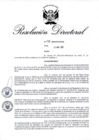 Vista preliminar de documento RD 178-2019.pdf