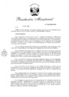 Vista preliminar de documento RM N 128-2019-PCM