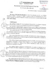 Vista preliminar de documento RGSRLS N°110-2021