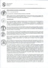 Vista preliminar de documento RES.ALC.126-2020-MDMP.pdf