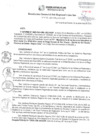 Vista preliminar de documento RGSRLS N°112-2021