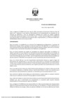 Vista preliminar de documento RD_0062_2022_MINEM_DGAAE.pdf
