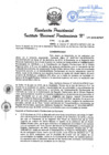 Vista preliminar de documento RP 177-2019 (ca).pdf
