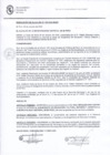 Vista preliminar de documento RES.ALC.129-2020-MDMP.pdf