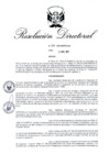 Vista preliminar de documento RD 177-2019.pdf