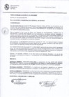 Vista preliminar de documento RES.ALC.131-2020-MDMP.pdf