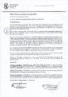 Vista preliminar de documento RES.ALC.132-2020-MDMP.pdf