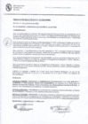 Vista preliminar de documento RES.ALC.133-2020-MDMP.pdf