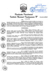 Vista preliminar de documento RP 176-2019 (ca).pdf