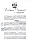 Vista preliminar de documento RD 176-2019.pdf