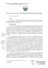 Vista preliminar de documento R.J. 068-2022-MIDAGRI-PSI-UGIRD.pdf