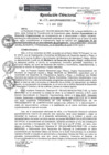 Vista preliminar de documento Resolucion-Directoral-Nro-107-2022-MIDAGRI-PEBLT-DE.pdf