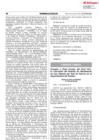 Vista preliminar de documento RS N° 002-2019-EM