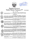 Vista preliminar de documento RP 175-2019 (ca).pdf