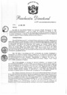 Vista preliminar de documento RD 27-2019-PNSU