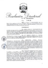 Vista preliminar de documento RD 175-2019.pdf
