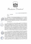 Vista preliminar de documento RD 28-2019-PNSU