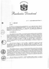 Vista preliminar de documento RD 29-2019-PNSU