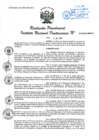 Vista preliminar de documento R.P. N° 174-2019.pdf