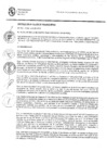 Vista preliminar de documento DEC_ALCALDIA006-2020-MDMP.PDF