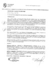 Vista preliminar de documento DEC_ALCALDIA007-2020-MDMP.PDF