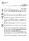 Vista preliminar de documento DEC_ALCALDIA001-2020-MDMP.PDF