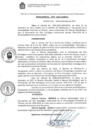Vista preliminar de documento RESOLUCION_N-747-2015-A-MPCH