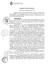 Vista preliminar de documento RESOLUCION_N-783-2015-A-MPCH