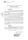 Vista preliminar de documento RESOLUCION_N-530-2015-A-MPCH