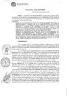 Vista preliminar de documento RESOLUCION_N-546-2015-A-MPCH