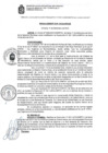 Vista preliminar de documento RESOLUCION_N-748-2015-A-MPCH