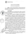 Vista preliminar de documento RESOLUCION_N-780-2015-A-MPCH