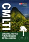 Vista preliminar de documento Informativo N° 001-2019 del Despacho Alto Comisionado en Asuntos de Lucha contra la Tala Ilegal (CMLTI)- DVPA