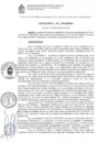 Vista preliminar de documento RESOLUCION_N-762-2015-A-MPCH