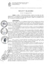 Vista preliminar de documento RESOLUCION_N-644-2015-A-MPCH