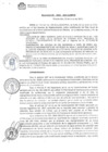 Vista preliminar de documento RESOLUCION_N-342-2015-A-MPCH