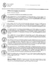 Vista preliminar de documento DEC_ALCALDIA004-2020-MDMP.PDF