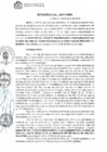 Vista preliminar de documento RESOLUCION_N-255-2015-A-MPCH