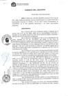 Vista preliminar de documento RESOLUCION_N-243-2015-A-MPCH