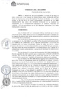Vista preliminar de documento RESOLUCION_N-253-2015-A-MPCH