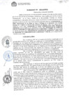Vista preliminar de documento RESOLUCION_N-203-2015-A-MPCH