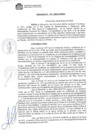 Vista preliminar de documento RESOLUCION_N-171-2015-A-MPCH