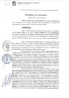 Vista preliminar de documento RESOLUCION_N-177-2015-A-MPCH
