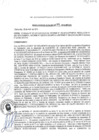 Vista preliminar de documento RESOLUCION_N-179-2015-A-MPCH