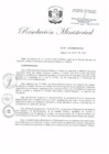Vista preliminar de documento RM.N° 144