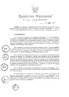 Vista preliminar de documento RM N° 191-2019-MINEDU